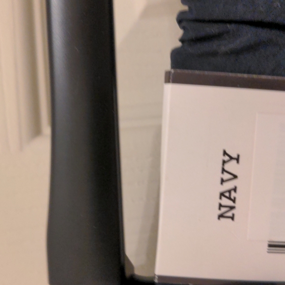 Disney Shorts - Picture 7 of 11